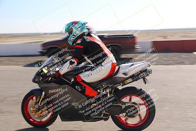 media/Nov-03-2025-Lets Ride (Mon) [[4d74c1c4d3]]/C Group/Grid/